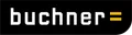 buchner