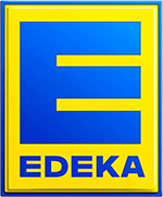 EDEKA Zentrale