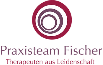 Praxisteam Fischer